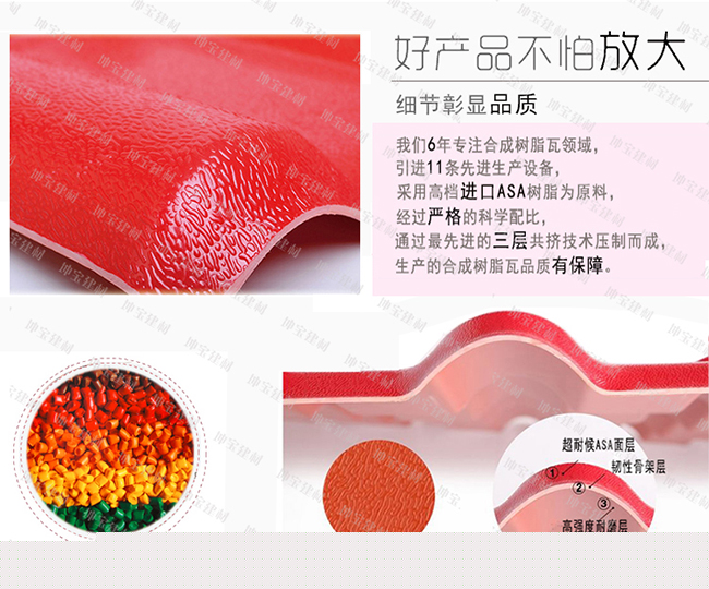 產(chǎn)品細(xì)節(jié)