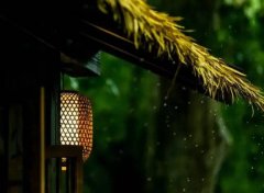 中國(guó)各地最美的古鎮(zhèn)建筑，你還有幾個(gè)地方?jīng)]去？